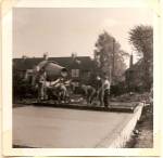 Anyone for billiards