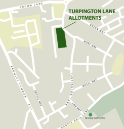 turpington_lane_map